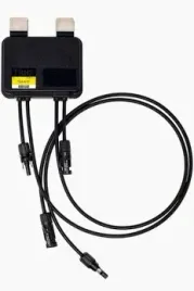 optymalizator-tigo-ts4-a-o-do-700w