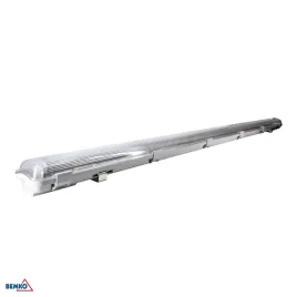 oprawa-hermetyczna-empty-150cm-1xt8led-pc-klosz-pryzm-c14-e-ohl-150-1kp