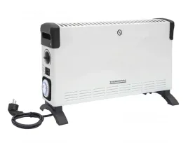 konwektor-elektryczny-z-nawiewem-panda-2000w-ip20