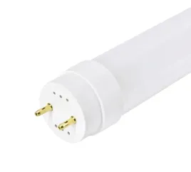 tuba-led-t8-1200mm-6000k-18w-d89-t8-led120-zjm-6k