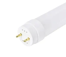 tuba-led-t8-1500mm-6000k-22w-d89-t8-led150-zjm-6k