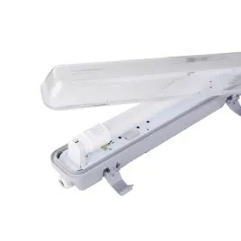 oprawa-hermetyczna-led-40w-vo0417