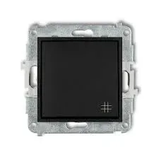 12mwpus-6-mechanizm-lacznika-krzyzowego-w-stylu-amerykanski-mini-czarny-mat