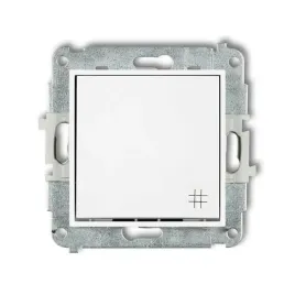25mwp-6-mechanizm-lacznika-krzyzowego-mini-bialy-mat