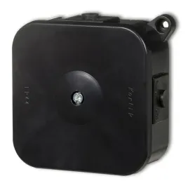 12phs-1-puszka-hermetyczna-ze-zlaczkami-80x80mm-junior-czarny