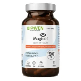 biowen-treonian-magnezu-magtein-90kaps-pamiec-koncentracja