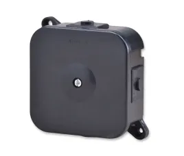 12phs-2-puszka-hermetyczna-bez-zlaczek-80x80mm-junior-czarny