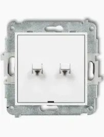 25mwpus-2-mechanizm-lacznika-swiecznikowego-w-stylu-amerykanskim-lososiowy