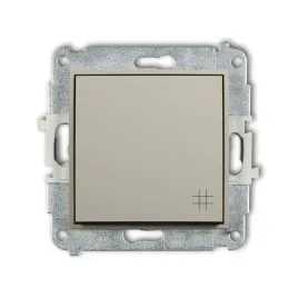 60mwp-6-mechanizm-lacznika-krzyzowego-mini