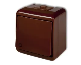 4whe-4-lacznik-zwierny-dzwonek-junior-brazowy