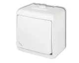 whe-3-lacznik-schodowy-junior-bialy