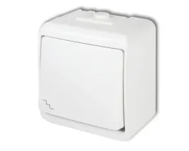 whe-3-lacznik-schodowy-junior-bialy