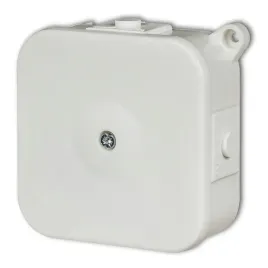 puszka-hermetyczna-phs1