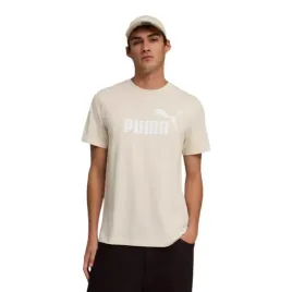 puma-koszulka-meska-t-shirt-ess-no-1-logo-tee-bezowa-r-m