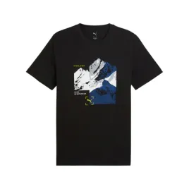 puma-koszulka-meska-t-shirt-graphic-mountain-tee-czarna-r-m
