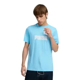 puma-koszulka-meska-t-shirt-ess-no-1-logo-tee-blekitna-r-m