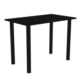 stol-stolik-kuchenny-czarny-90x60-jadalnia-salon