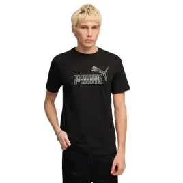 puma-koszulka-meska-t-shirt-graphic-no-1-logo-tee-czarna-r-l