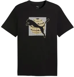 puma-koszulka-meska-t-shirt-graphic-foil-tee-czarna-r-m
