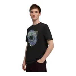 puma-koszulka-meska-t-shirt-graphic-cirular-tee-puma-czarna-r-l