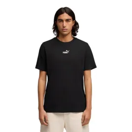 puma-meska-koszulka-t-shirt-ess-small-no-1-logo-centered-tee-czarna-r-l