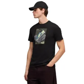 puma-koszulka-meska-t-shirt-graphic-sneaker-tee-czarna-r-xl