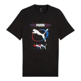 puma-koszulka-meska-t-shirt-graphic-excution-tee-puma-czarna-r-m