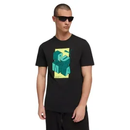 puma-koszulka-meska-t-shirt-graphic-puma-tee-czarna-r-m
