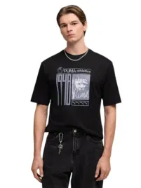 puma-koszulka-meska-t-shirt-graphic-photoprint-tee-czarna-r-m