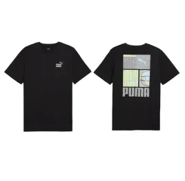 puma-koszulka-meska-t-shirt-graphic-sports-tee-czarna-r-l