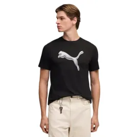 puma-koszulka-meska-t-shirt-graphic-cat-logo-tee-czarna-r-xl