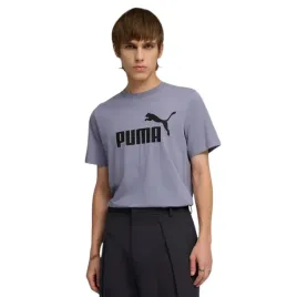 puma-koszulka-meska-t-shirt-ess-no-1-logo-tee-szara-r-m