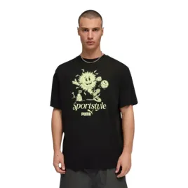 puma-koszulka-meska-t-shirt-puma-graphic-sun-tee-czarna-r-l