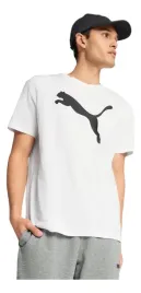 puma-meska-koszulka-t-shirt-ess-tee-biala-r-xl