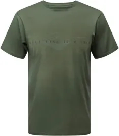 everlast-koszulka-meska-t-shirt-zielona-r-xxl