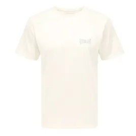 everlast-koszulka-meska-t-shirt-biala-r-xl