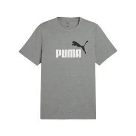 puma-koszulka-meska-t-shirt-graphics-ess-2-color-no-1-logo-tee-szara-r-xl