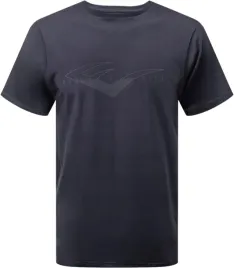 everlast-koszulka-meska-t-shirt-granatowa-r-xxl