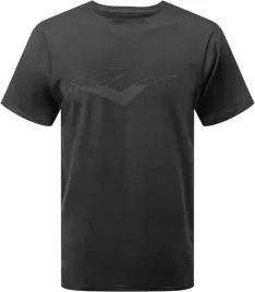 everlast-koszulka-meska-t-shirt-czarna-r-xxl