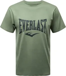 everlast-koszulka-meska-t-shirt-zielona-r-xl