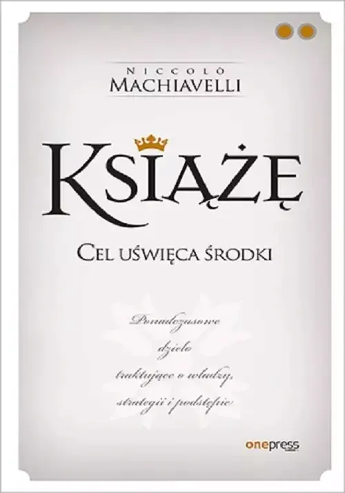 ksiaze