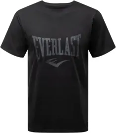 everlast-koszulka-meska-t-shirt-czarna-r-m