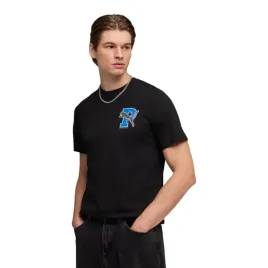 puma-koszulka-meska-t-shirt-graphic-varsity-tee-czarna-czarna-r-m
