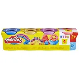 play-doh-4-metaliczne-kolory-masy