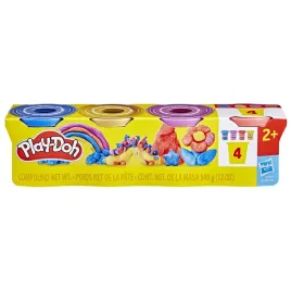 play-doh-4-metaliczne-kolory-masy