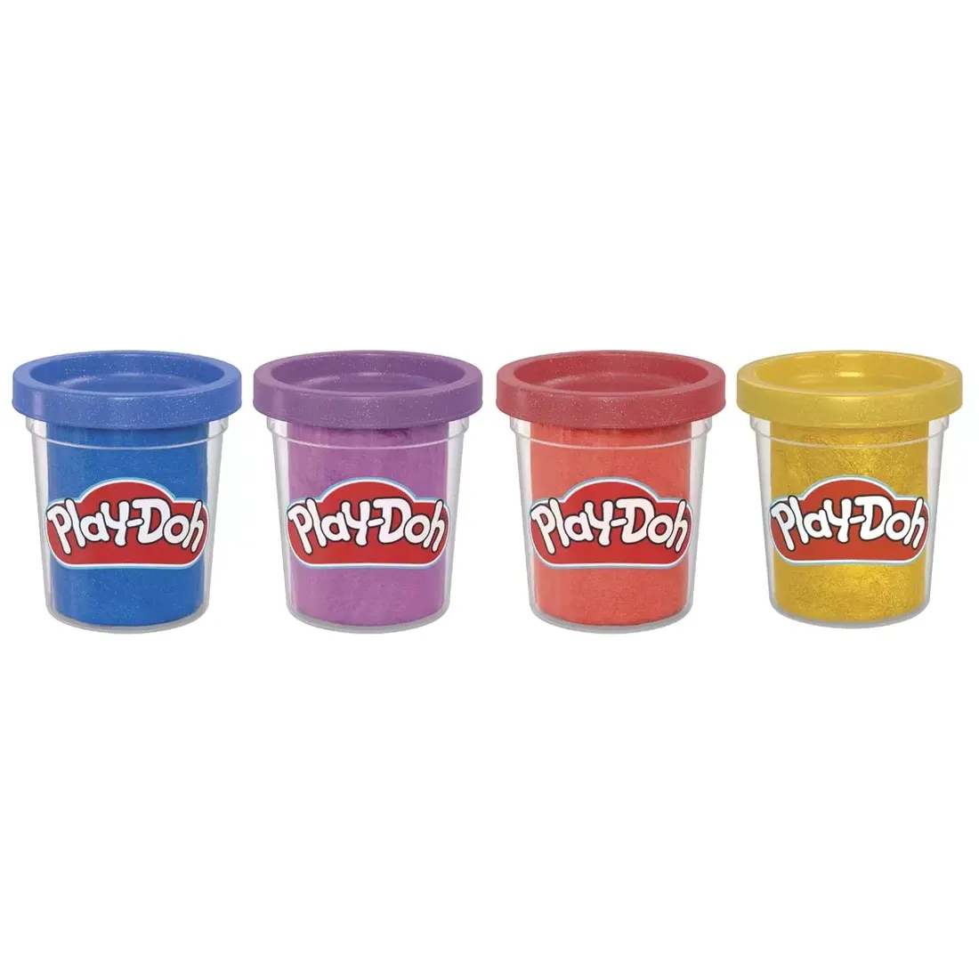 play-doh-4-metaliczne-kolory-masy