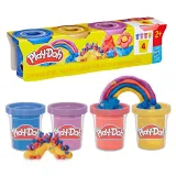 play-doh-4-metaliczne-kolory-masy-plec-brak-informacji-unisex