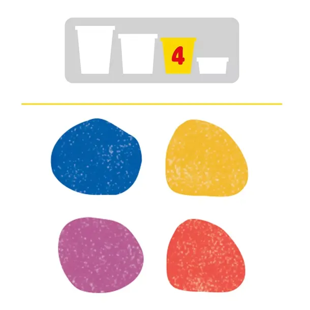 play-doh-4-metaliczne-kolory-masy-bohater-inny
