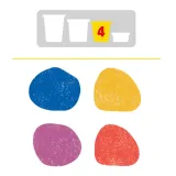 play-doh-4-metaliczne-kolory-masy-bohater-inny