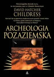archeologia-pozaziemska